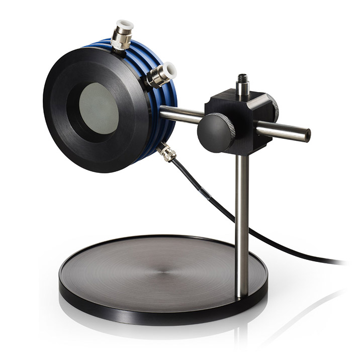 SPARK闪光 PMP 1KW 激光功率计