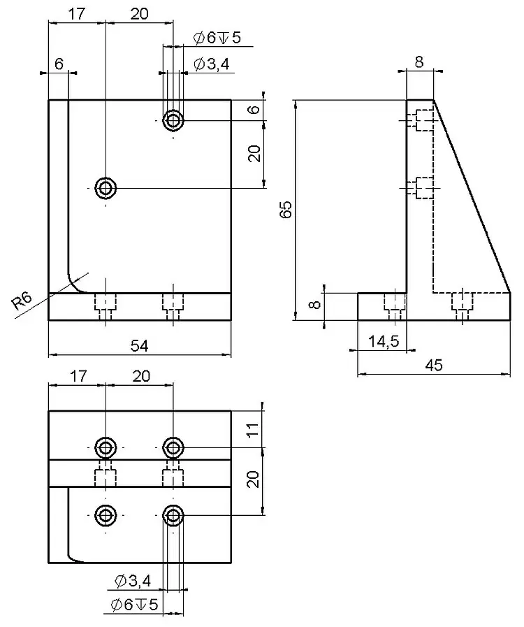 csm_PI_M-105.VB1_d26b733bef