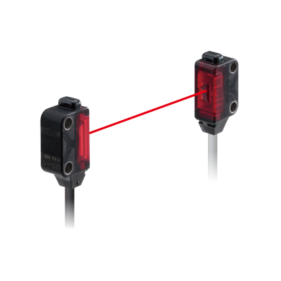 Panasonic松下 LS-H102-C5 放大器分离型 数字激光传感器 LS-500