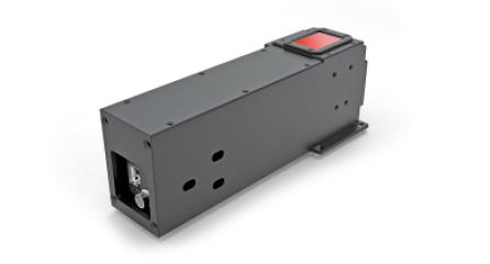 OPT奥普特 OPT--ILS0013-RGBW 面光+环形光源+棱镜模组