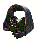 Panasonic松下 SW-211 光线式起动开关