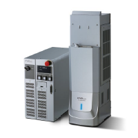 Panasonic松下 LP-430TU-CHN CO2激光打标机