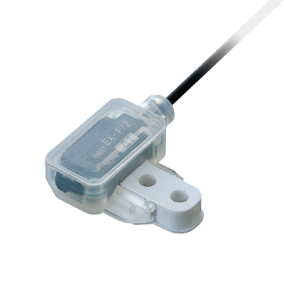 Panasonic松下 EX-F72-PN-C5 渗漏检测传感器[放大器内置]