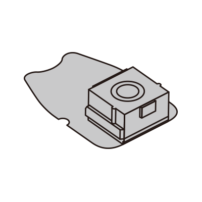 Panasonic松下 MS-EX-F7-1 渗漏检测传感器[放大器内置]