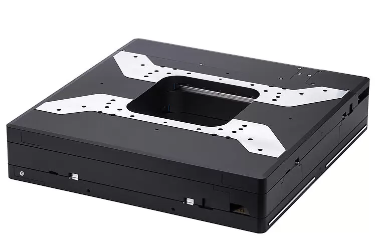 PI普爱 L-738.051xxx 精密XY位移平台