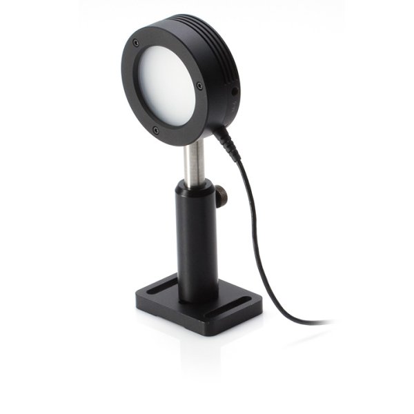 SPARK闪光 EnergyMax-USB J-50MT-10KHz-1571 USB型激光能量计