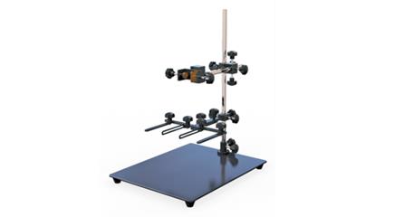 OPT奥普特 OPT-ES500 实验设备