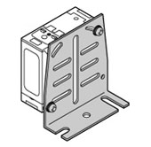 Panasonic松下 MS-EQ5-01 安装支架