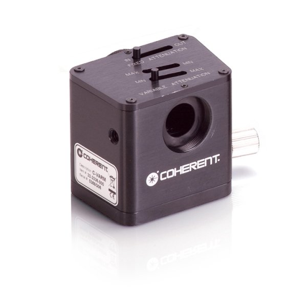 SPARK闪光 BIP-5000SPL CCD激光光斑分析仪     