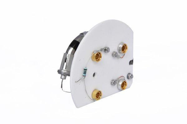 SPARK闪光 （Channeltron® Electron Multipliers） 电子倍增器