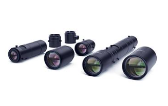 OPT奥普特 OPT-ADP-ZL7000-1 变倍显微配件