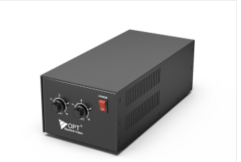 OPT奥普特 OPT-APA6024-2 大功率电流型模拟控制器