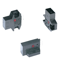 Panasonic松下 PM2 限定反射微型光电传感器[放大器内置]