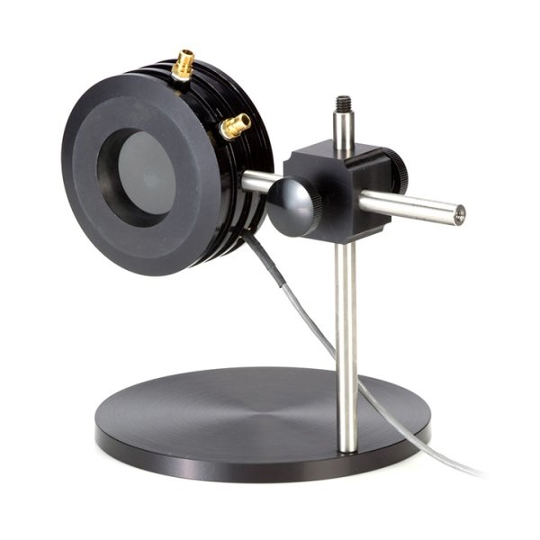 SPARK闪光 PM5K 激光功率计