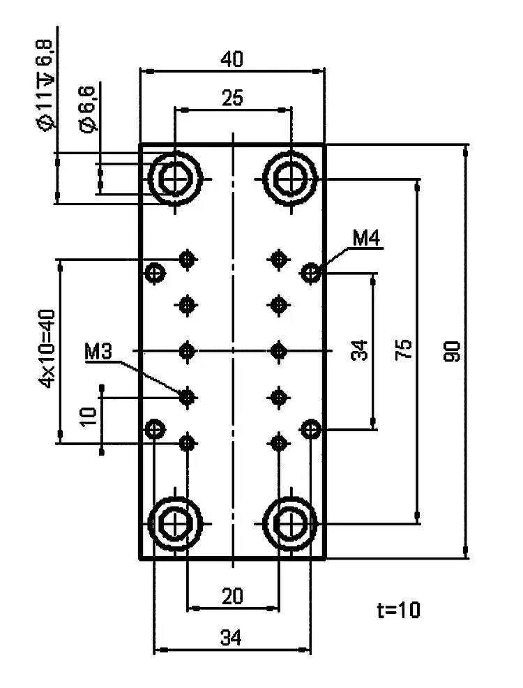 csm_pi_M105HP1_s1c_O_eps_PI_M-105.HP1_3a739dd90f