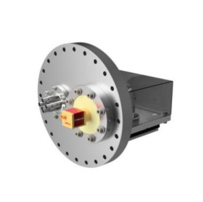 SPARK闪光 nanoLIGHT 集成XUV光谱仪/光斑分析仪