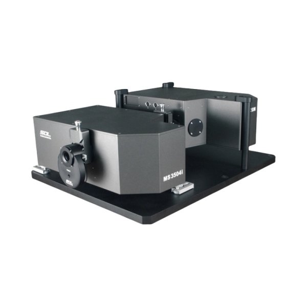 SPARK闪光 MZDD350i 零色散MZDD350i的双重单色仪