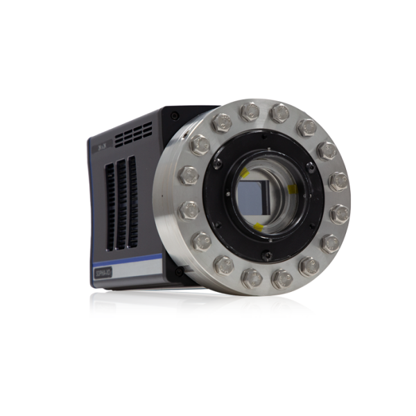 SPARK闪光 SOPHIA-XO 超低噪声CCD相机