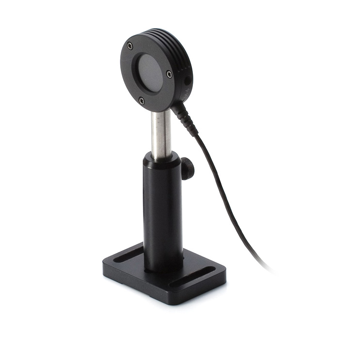 SPARK闪光 J-10MB-LE 通用型激光能量探头