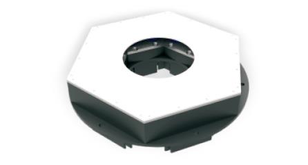 OPT奥普特 OPT-RIG22015-X 高亮环形光源