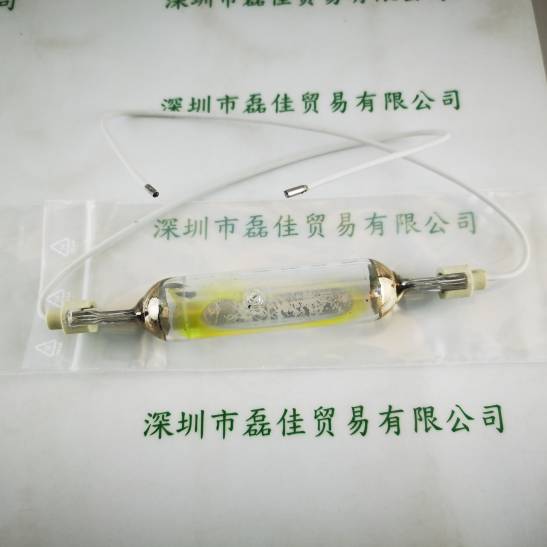 THEIMER天马 TR1090  UV晒版灯