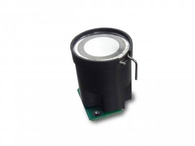 SPARK闪光（Daly Detector）戴利探测器