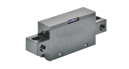 OPT奥普特 EZ-WD61L 限定反射传感器