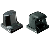 Panasonic松下 SW-100 光线式起动开关