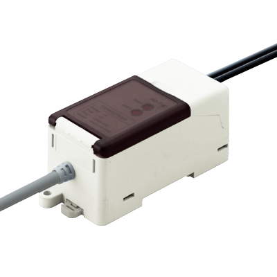 Panasonic松下 HD-T1C LED型晶圆校准传感器 HD-T1