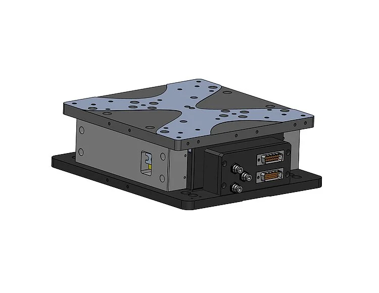 csm_V-Z03.png_Bilder-Web_ddb51f7da7
