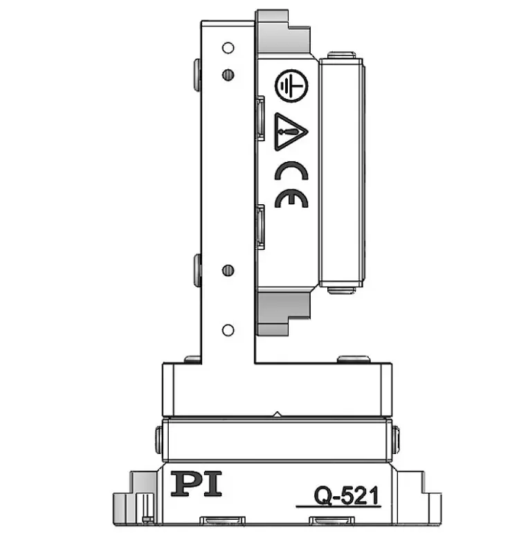csm_PI_Q-121_f0035541d5