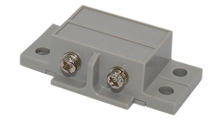 OPT奥普特 OPT-SP-AZC 门磁开关