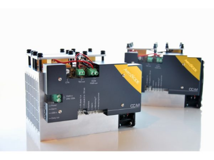 SPARK闪光 高功率激光二极管驱动