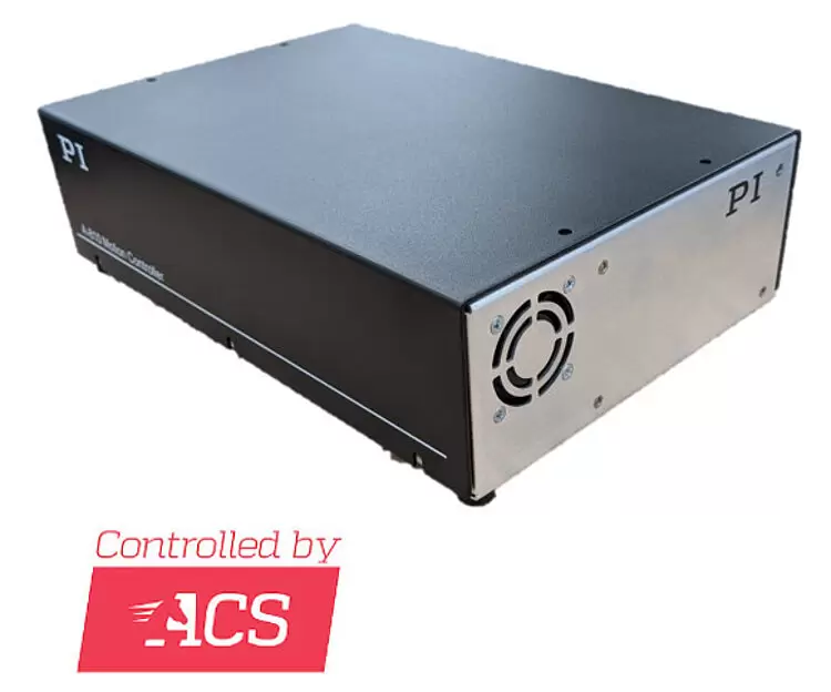 csm_A-811.CED0x_20cb4e4ab3