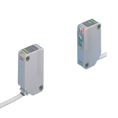 Panasonic松下 NX5-M30B-C5 多电压电源・小型光电传感器[电源内置] NX5