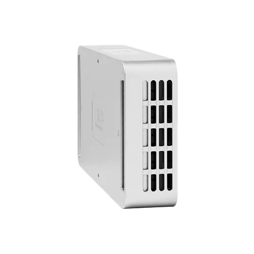 PI普爱 UDMcb 1轴或2轴PCB安装通用驱动模块