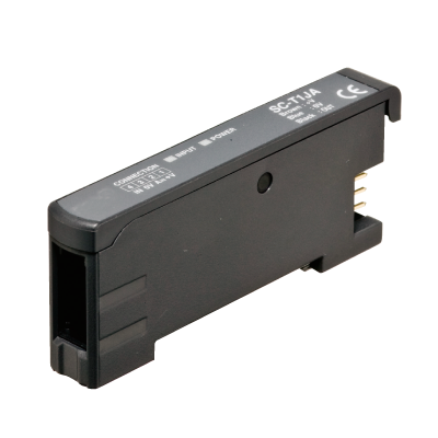 Panasonic松下 SC-T1JA CC-Link对应通信单元