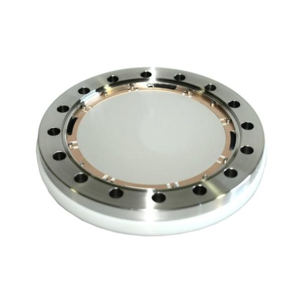 SPARK闪光 P47 Y2SiO5:Ce 荧光屏