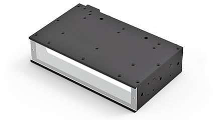 OPT奥普特 OPT-LSG197 气冷光源