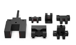 OPT奥普特 EE-X95UP 超⼩型槽型光电传感器