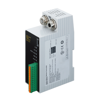 Panasonic松下 ST4-CCJ1D 延长电缆