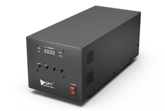 OPT奥普特 DPA6024EB-2-V1 大功率电流型数字控制器