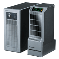 Panasonic松下 LP-GS052-FN 小型 CO2激光打标机