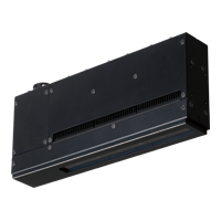 Panasonic松下 ANUD4B611 LED方式线型UV照射器