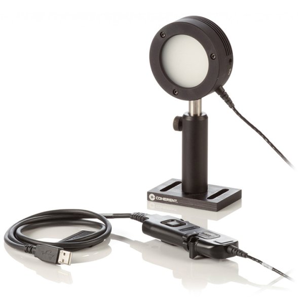 SPARK闪光 EnergyMax-USB J-50MB-YAG-1528 USB型激光能量计