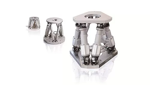 csm_PI_Hexapod_f06ac858d1