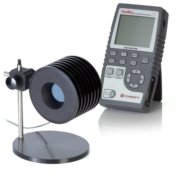 SPARK闪光 PPM3K 激光功率计