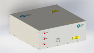 SPARK闪光 780-1560nm 高质量偏振纠缠光源