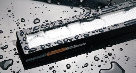 OPT奥普特 OPT-FL12692-IP67 防水光源