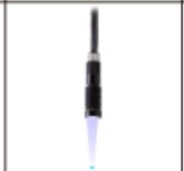 OPT奥普特 EC-DH101 小型可调节感测头